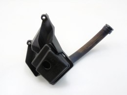 SMOK OLEJU 2.0 B BMW 5 3 Z4 X3 E46 E87 E90 E91 E60 318 i Ti Ci 7500328