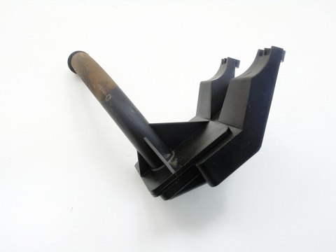 SMOK OLEJU 2.0 B BMW 5 3 Z4 X3 E46 E87 E90 E91 E60 318 i Ti Ci 7500328