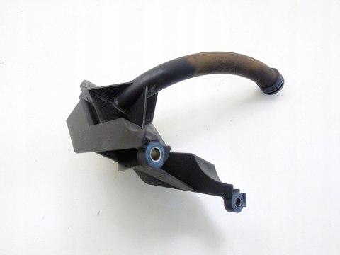 SMOK OLEJU 2.0 B BMW 5 3 Z4 X3 E46 E87 E90 E91 E60 318 i Ti Ci 7500328