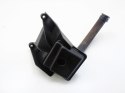 SMOK OLEJU 2.0 B BMW 5 3 Z4 X3 E46 E87 E90 E91 E60 318 i Ti Ci 7500328