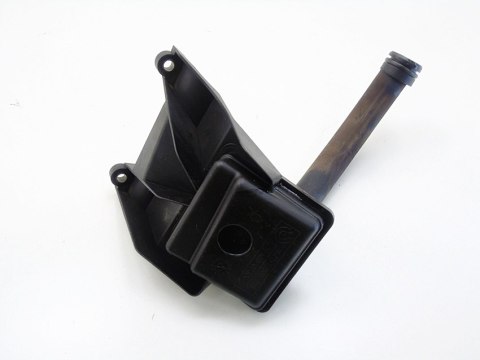 SMOK OLEJU 2.0 B BMW 5 3 Z4 X3 E46 E87 E90 E91 E60 318 i Ti Ci 7500328