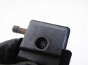 SMOK OLEJU 2.0 B BMW 5 3 Z4 X3 E46 E87 E90 E91 E60 318 i Ti Ci 7500328