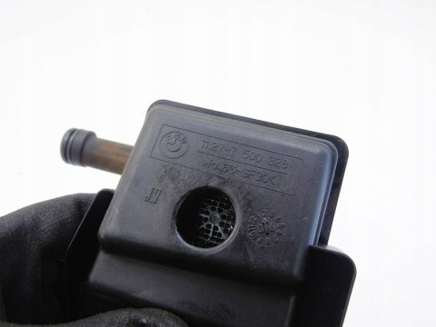 SMOK OLEJU 2.0 B BMW 5 3 Z4 X3 E46 E87 E90 E91 E60 318 i Ti Ci 7500328