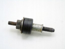 ŚRUBA POKRYWY ZAWORÓW 2.0 B BMW 5 3 Z4 X3 E46 E87 E90 E91 E60 318 i i Ti Ci