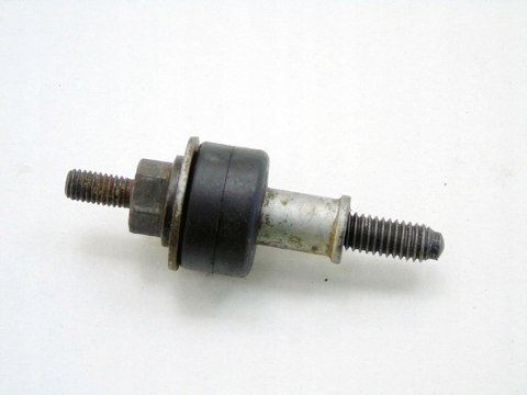 ŚRUBA POKRYWY ZAWORÓW 2.0 B BMW 5 3 Z4 X3 E46 E87 E90 E91 E60 318 i i Ti Ci