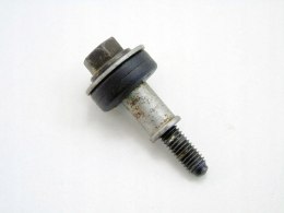 ŚRUBA POKRYWY ZAWORÓW 2.0 B BMW 5 3 Z4 X3 E46 E87 E90 E91 E60 318 i i Ti Ci