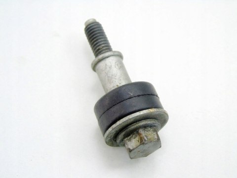 ŚRUBA POKRYWY ZAWORÓW 2.0 B BMW 5 3 Z4 X3 E46 E87 E90 E91 E60 318 i i Ti Ci
