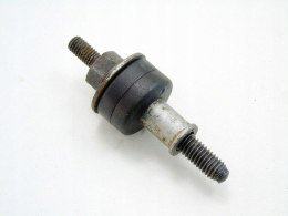 ŚRUBA POKRYWY ZAWORÓW 2.0 B BMW 5 3 Z4 X3 E46 E87 E90 E91 E60 318 i i Ti Ci