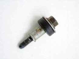 ŚRUBA POKRYWY ZAWORÓW 2.0 B BMW 5 3 Z4 X3 E46 E87 E90 E91 E60 318 i i Ti Ci