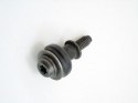 ŚRUBA POKRYWY ZAWORÓW 2.0 DID OUTLANDER PASSAT A4 CALIBER LANCER 8 GRANDIS