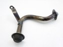 Smok pompy oleju 2.0 16V B Suzuki Grand Vitara Sx4 Geo Tracker J20A