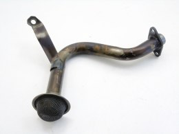 Smok pompy oleju 2.0 16V B Suzuki Grand Vitara Sx4 Geo Tracker J20A