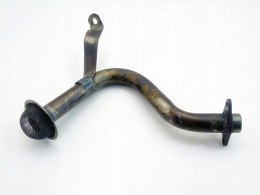 Smok pompy oleju 2.0 16V B Suzuki Grand Vitara Sx4 Geo Tracker J20A