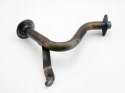 Smok pompy oleju 2.0 16V B Suzuki Grand Vitara Sx4 Geo Tracker J20A