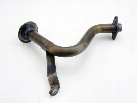Smok pompy oleju 2.0 16V B Suzuki Grand Vitara Sx4 Geo Tracker J20A