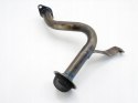 Smok pompy oleju 2.0 16V B Suzuki Grand Vitara Sx4 Geo Tracker J20A