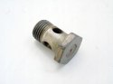 Śruba pompy wspomagania Mercedes 2.6 V6 W211 S211 Klasa E 240 M112