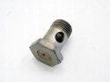 Śruba pompy wspomagania Mercedes 2.6 V6 W211 S211 Klasa E 240 M112