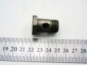 Śruba pompy wspomagania Mercedes 2.6 V6 W211 S211 Klasa E 240 M112