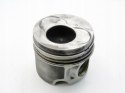 TŁOK 3-4 1.9 TDI BEETLE BORA GOLF 4 OCTAVIA FABIA POLO 4 IBIZA A3 7901
