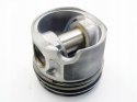TŁOK 3-4 1.9 TDI BEETLE BORA GOLF 4 OCTAVIA FABIA POLO 4 IBIZA A3 7901