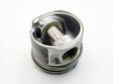 TŁOK 3-4 1.9 TDI BEETLE BORA GOLF 4 OCTAVIA FABIA POLO 4 IBIZA A3 7901