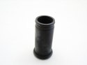 TULEJA CEWKI 2.0 B BMW 5 3 Z4 X3 E46 E87 E90 E91 E60 318 i i Ti Ci 7509627