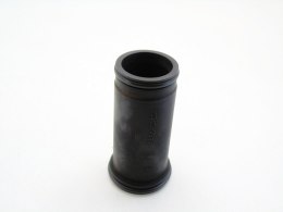 TULEJA CEWKI 2.0 B BMW 5 3 Z4 X3 E46 E87 E90 E91 E60 318 i i Ti Ci 7509627
