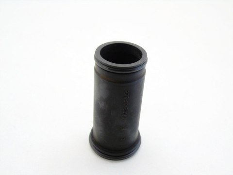 TULEJA CEWKI 2.0 B BMW 5 3 Z4 X3 E46 E87 E90 E91 E60 318 i i Ti Ci 7509627