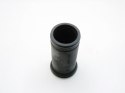 TULEJA CEWKI 2.0 B BMW 5 3 Z4 X3 E46 E87 E90 E91 E60 318 i i Ti Ci 7509627