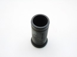 TULEJA CEWKI 2.0 B BMW 5 3 Z4 X3 E46 E87 E90 E91 E60 318 i i Ti Ci 7509627