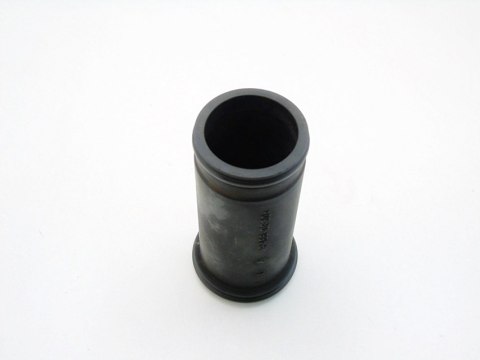TULEJA CEWKI 2.0 B BMW 5 3 Z4 X3 E46 E87 E90 E91 E60 318 i i Ti Ci 7509627