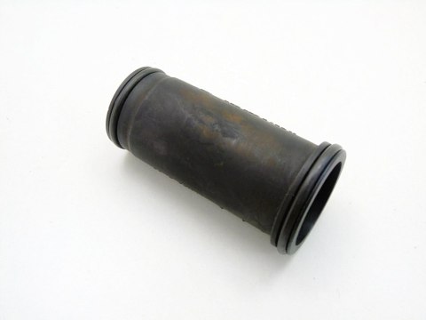 TULEJA CEWKI 2.0 B BMW 5 3 Z4 X3 E46 E87 E90 E91 E60 318 i i Ti Ci 7509627