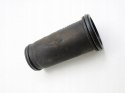 TULEJA CEWKI 2.0 B BMW 5 3 Z4 X3 E46 E87 E90 E91 E60 318 i i Ti Ci 7509627