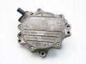 VACU POMPA 2.0 B BMW 5 3 Z4 X3 E46 E87 E90 E91 E60 318 i Ti Ci 7635656