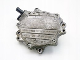 VACU POMPA 2.0 B BMW 5 3 Z4 X3 E46 E87 E90 E91 E60 318 i Ti Ci 7635656