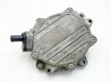 VACU POMPA 2.0 B BMW 5 3 Z4 X3 E46 E87 E90 E91 E60 318 i Ti Ci 7635656