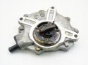 VACU POMPA 2.0 B BMW 5 3 Z4 X3 E46 E87 E90 E91 E60 318 i Ti Ci 7635656