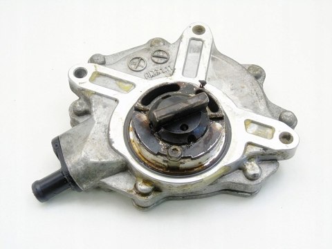 VACU POMPA 2.0 B BMW 5 3 Z4 X3 E46 E87 E90 E91 E60 318 i Ti Ci 7635656