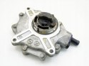 VACU POMPA 2.0 B BMW 5 3 Z4 X3 E46 E87 E90 E91 E60 318 i Ti Ci 7635656