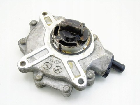 VACU POMPA 2.0 B BMW 5 3 Z4 X3 E46 E87 E90 E91 E60 318 i Ti Ci 7635656