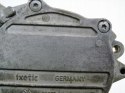 VACU POMPA 2.0 B BMW 5 3 Z4 X3 E46 E87 E90 E91 E60 318 i Ti Ci 7635656