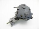 VACUM POMPA 1.9 TDI BEETLE BORA GOLF 4 OCTAVIA FABIA POLO 4 IBIZA A3
