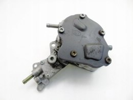 VACUM POMPA 1.9 TDI BEETLE BORA GOLF 4 OCTAVIA FABIA POLO 4 IBIZA A3