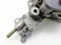 VACUM POMPA 1.9 TDI BEETLE BORA GOLF 4 OCTAVIA FABIA POLO 4 IBIZA A3