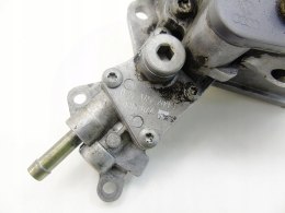 VACUM POMPA 1.9 TDI BEETLE BORA GOLF 4 OCTAVIA FABIA POLO 4 IBIZA A3