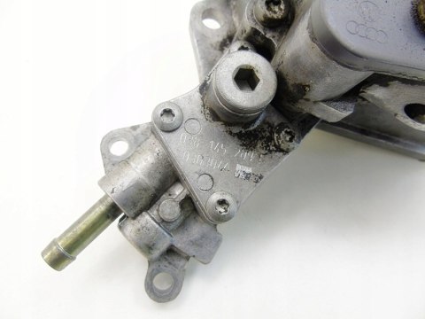 VACUM POMPA 1.9 TDI BEETLE BORA GOLF 4 OCTAVIA FABIA POLO 4 IBIZA A3