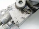 VACUM POMPA 1.9 TDI BEETLE BORA GOLF 4 OCTAVIA FABIA POLO 4 IBIZA A3