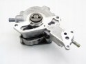 VACUM POMPA 1.9 TDI BEETLE BORA GOLF 4 OCTAVIA FABIA POLO 4 IBIZA A3