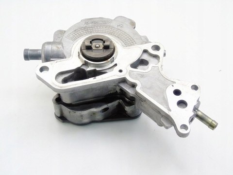 VACUM POMPA 1.9 TDI BEETLE BORA GOLF 4 OCTAVIA FABIA POLO 4 IBIZA A3